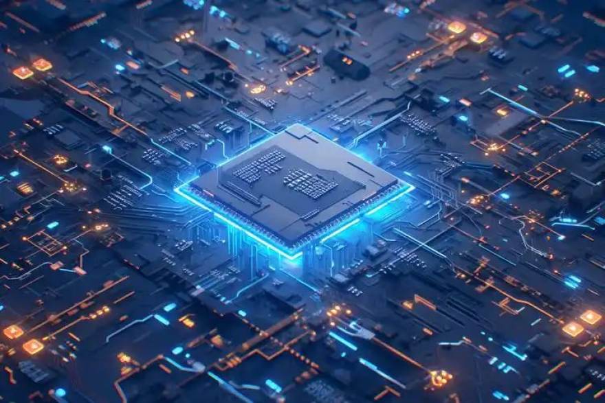 欧冠新赛制下赛季观察：低调看球解析联赛阶段抽签逻辑