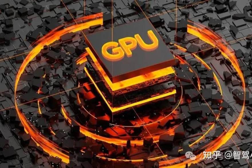 球迷社区数据分析：观赛习惯正在发生哪些变化
