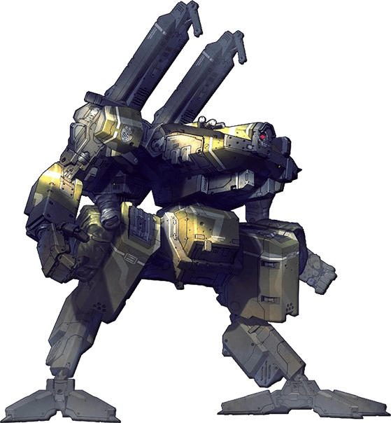 今年会jinnianhui官网