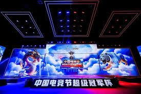 今年会jinnianhui 学原画和游戏设计冲突吗