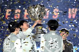 今年会jinnianhui官网 原神同人3d小游戏有哪些