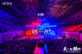 今年会jinnianhui 好玩的3d游戏手机有哪些