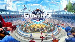 今年会jinnianhui信誉至上 3d建游戏