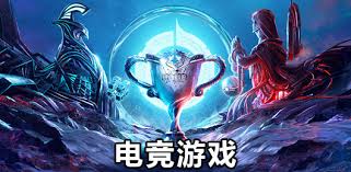 今年会jinnianhui信誉至上 游戏人物原画帅气头像男生